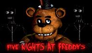 poki five nights at freddy's|five nights at freddy's snokido.